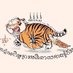 Teerayut Tangpaitoon (@tangpaitoon) Twitter profile photo Teerayut Tangpaitoon (@tangpaitoon) Twitter profile photo