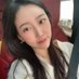Michelle,yang (@michell32493741) Twitter profile photo Michelle,yang (@michell32493741) Twitter profile photo