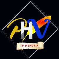 Papeles Históricos de Venezuela 🇺🇦🇻🇪(@HistoriaPapeles) 's Twitter Profileg