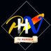 Papeles Históricos de Venezuela 🇺🇦🇻🇪 (@historiapapeles) Twitter profile photo Papeles Históricos de Venezuela 🇺🇦🇻🇪 (@historiapapeles) Twitter profile photo