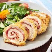 CordonnBleu's profile picture. A loser in his married life and 30s.