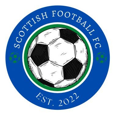 Your home of all things Scottish football. #JoinTheConversation🎙 | Contact 📧: scottishfootballfc@hotmail.com