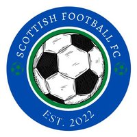 Scottish Football FC(@ScottishFootyFC) 's Twitter Profileg