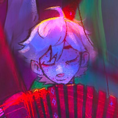 hoho blu :Dさんのプロフィール画像