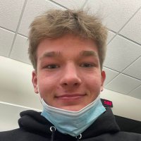 Grant Fischer (@grantfischer65) 's Twitter Profile Photo