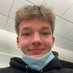 Grant Fischer (@grantfischer65) Twitter profile photo