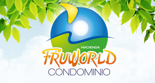 Fruworld's profile picture. Condominio Ecológico en Carmen de Apicalá