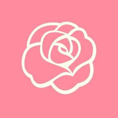 R_Destinations's profile picture. 