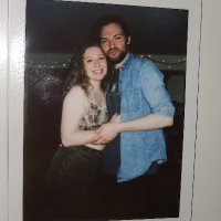 Davey Wavey (@yomancuso) 's Twitter Profile