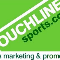 Touchline Sports (@touchlinesports) 's Twitter Profile