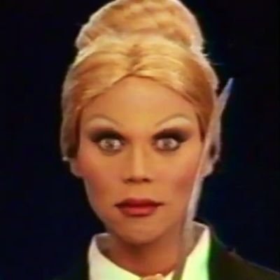 Mrs_Delilahh's profile picture. 