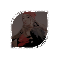 ­ ­ ­­ ­­ ­ ­ ­ ­ ­­✱ 𝓐𝐬𝐡𝐥𝐞𝐲 𝓢𝐩𝐢𝐧𝐞𝐥𝐥𝐢 (@ashleyspinelly) 's Twitter Profile