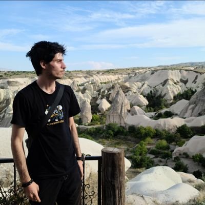 Variety Gamer, Some Times Streamer, Love Xbox and everything Xbox.
https://t.co/yQWTNoauIU