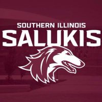 Coach Dan Clark (@coach_dclark) 's Twitter Profile Photo Coach Dan Clark (@coach_dclark) 's Twitter Profile Photo
