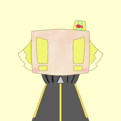 かな🥞さんのプロフィール画像