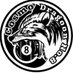 CosmoDragoonNo8 (@cosmo_no8) Twitter profile photo CosmoDragoonNo8 (@cosmo_no8) Twitter profile photo