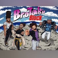 BrotakuBlock (@brotakublock) 's Twitter Profile