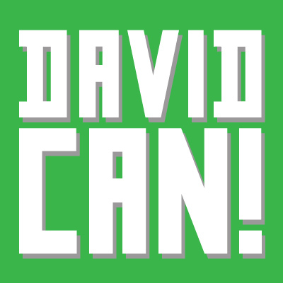 DavidJeffersCan's profile picture. Friends dedicated to helping David, who broke his neck and is paralyzed from chest down, to raise funds for rehabilitation. Visit website to learn more/donate.