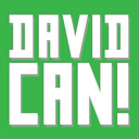 David Can - @DavidJeffersCan - Twitter