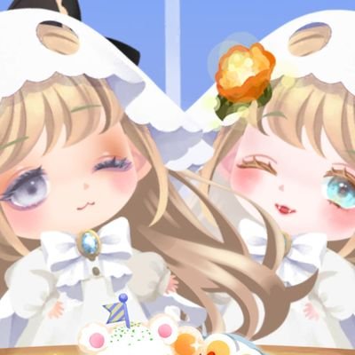 きょさんのプロフィール画像