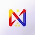 NEAR Philippines I Create Without Limits (@nearphilippines) Twitter profile photo NEAR Philippines I Create Without Limits (@nearphilippines) Twitter profile photo