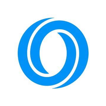 Oasissprt's profile picture. https://t.co/dMSRV3lGg4