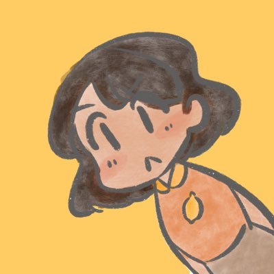 Stripeeさんのプロフィール画像
