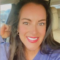 Robin Blanchard (@robinbl02780504) 's Twitter Profile