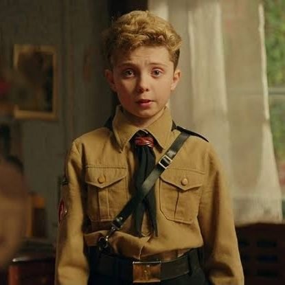 I_FieldMarshal's profile picture. 