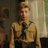 FieldMarshal JoJo Rabbit