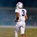 Matthew Albritton (@mdalbritton3) Twitter profile photo Matthew Albritton (@mdalbritton3) Twitter profile photo