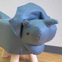 ヨシダハルエ (@yoshidaharue) Twitter profile photo