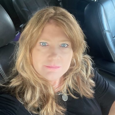 Proud Air Force Mom. Russell’s KK. Small town country girl. Tequila is my vice. I love to laugh. krisnelson70@gmail.com