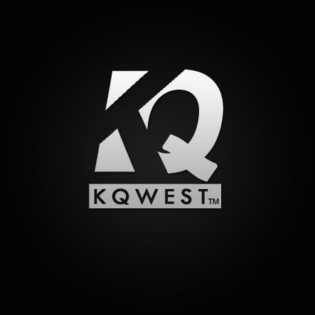 @KQWESTLLC