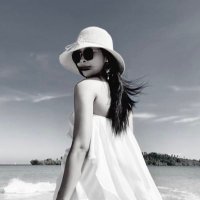 FernieFern (@fernfernie) 's Twitter Profile