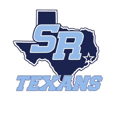 Sam Rayburn High School Profile