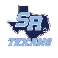 Sam Rayburn High School(@SamRayburn_HS) 's Twitter Profile Photo