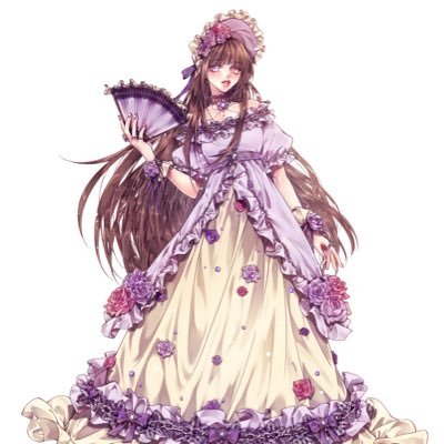이로울さんのプロフィール画像