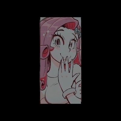 jewelskept's profile picture. ⠀ ⠀ ⠀ ⠀ ⠀ 𝐆𝐎𝐓 𝐇𝐄𝐑 𝐁𝐋𝐈𝐍𝐆 𝐎𝐍 𝐌𝐘 𝐏𝐇𝐎𝐍𝐄⠀ ⠀ ⠀ ⠀ ⠀ ⠀⠀⠀ ‘𝐂𝐀𝐔𝐒𝐄 𝐈 𝐋𝐈𝐊𝐄 𝐓𝐎 𝐌𝐀𝐊𝐄 𝐈𝐓 𝐒𝐇𝐈𝐍𝐄. ⠀ ⠀ ⠀ ⠀ ⠀