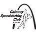 Gateway Speedskating Club (@gatewayssc) Twitter profile photo Gateway Speedskating Club (@gatewayssc) Twitter profile photo