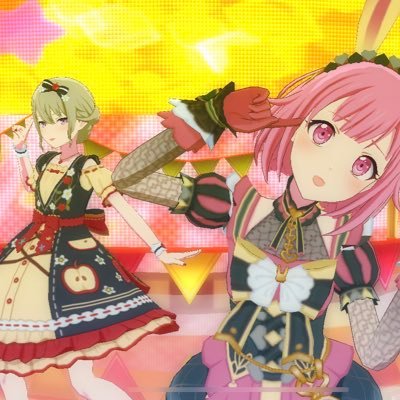 ルーベルさんのプロフィール画像
