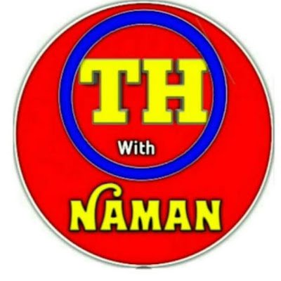 TechhelperN's profile picture. 