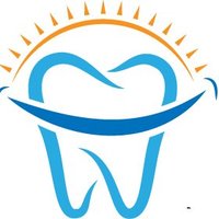 SunnyvaleDentalCare(@sunnyvaledental) 's Twitter Profile Photo