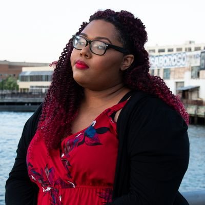 shania 🍂 on Twitter: "Sometimes it's nice to have a quiet, respectful