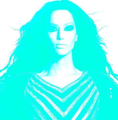 RittaDuffye's profile picture. Love You All-llah,Family,Music,Dafina Zeqiri!!!