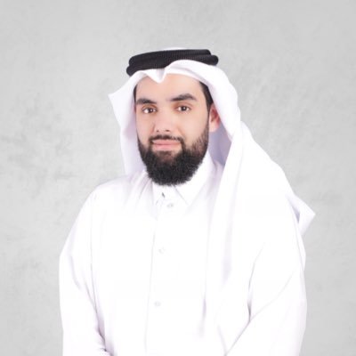 Yousuf_Hassan's profile picture. إنسان بسيط في عالٓمٍ كبير ... بــ #جامع_قنبر_الأنصاري .. أتكلم على منبره وأتلو القرآن في محرابه