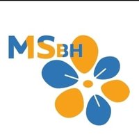 الجمعية البحرينية لمرضى التصلب المتعدد(@ms_society_bh) 's Twitter Profile Photo