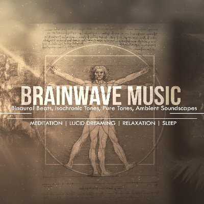 BrainwavePM Profile Picture