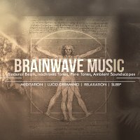 Brainwave(@BrainwavePM) 's Twitter Profile Photo