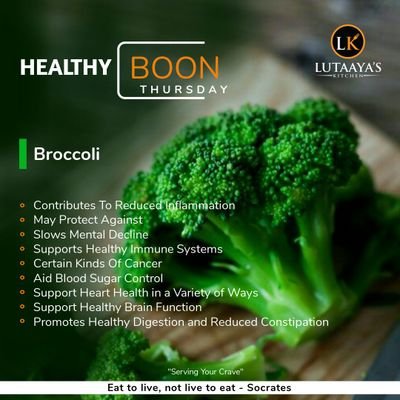 jacklyn_lutaaya's profile picture. Chef😍/Writer😎/Feminist🌹/Consultant🍎/Food blogger🥙/Sagittarius♐
Am willing to fall for the sake of flying😎#GodsFavouriteDota🙏
#1DDrive😍